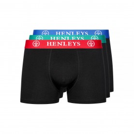 мъжко,лятно,бельо,henleys,prims,3p,bxr,sn00,black