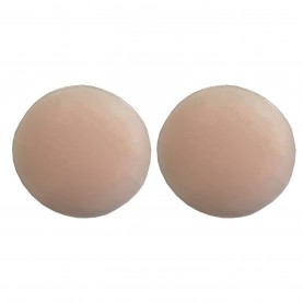 дамско,лятно,бельо,дамско,бельо,miso,nipple,shield,ld99,nude