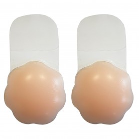 дамско,лятно,бельо,дамско,бельо,miso,nipple,shield,ld99,nude