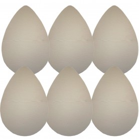 miso,breast,tape,3pk,ld99,nude