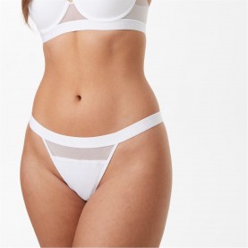 коледни,подаръци,за,нея,дамско,лятно,бельо,бельо,за,училище,дамско,бельо,jack,wills,chloe,thong,white