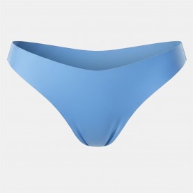 дамски,бикини,дамско,лятно,бельо,дамско,бельо,jack,wills,ellis,brazillian,briefs,womens,marina,blue