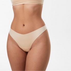 дамско,лятно,бельо,дамско,бельо,jack,wills,ellis,brazillian,nude
