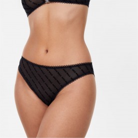 слипове,дамско,лятно,бельо,дамско,бельо,jack,wills,phoebe,brief,black