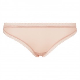 дамско,бельо,calvin,klein,calvin,klein,bottoms,up,thong,hny,almnd