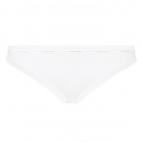 бикини,дамско,бельо,calvin,klein,calvin,klein,underwear,bikini,bottom,briefs,white