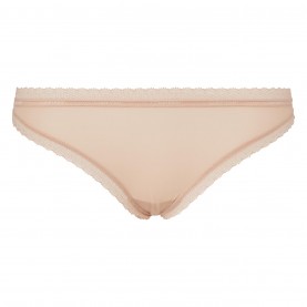 бикини,дамско,бельо,calvin,klein,calvin,klein,underwear,bikini,bottom,briefs,hny,almnd