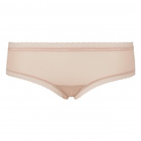 дамско,бельо,calvin,klein,hipster,waistband,pants,hny,almnd