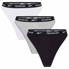 дамско,лятно,бельо,разпродажба,reebok,аксесоари,на,разпродажба,дамско,бельо,reebok,thong,lotty,ld00,blck,whit,gry