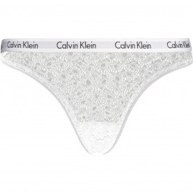бикини,дамско,бельо,calvin,klein,caros,lace,bikini,briefs,white