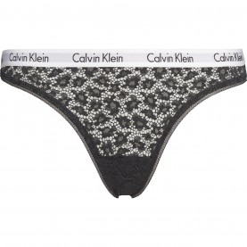 слипове,дамско,бельо,calvin,klein,caros,lace,brazilian,briefs,black