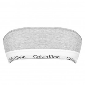 аксесоари,на,разпродажба,calvin,klein,calvin,klein,ck1,mod,bandeau,womens,grey,heather020