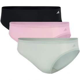 слипове,дамско,лятно,бельо,разпродажба,adidas,adidas,women's,brazilian,brief,assorted
