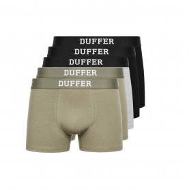 duffer,state,5pk,bxr,sn99,multi
