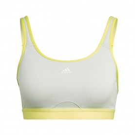 дамско,лятно,бельо,разпродажба,adidas,дамско,бельо,спортни,сутиени,дамски,горнища,за,тренировка,спортни,сутиени,дамско,фитнес,облекло,всички,фитнес,облекла
