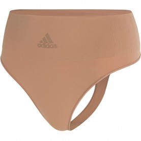 дамско,лятно,бельо,разпродажба,adidas,аксесоари,на,разпродажба,дамско,бельо,adidas,seamless,thong,toasted,almond