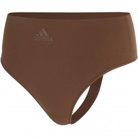 дамско,лятно,бельо,разпродажба,adidas,аксесоари,на,разпродажба,дамско,бельо,adidas,seamless,thong,toasted,mocha