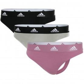 дамско,лятно,бельо,разпродажба,adidas,аксесоари,на,разпродажба,дамско,бельо,adidas,thong,(3pk),ld99,assorted