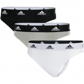 дамско,лятно,бельо,разпродажба,adidas,аксесоари,на,разпродажба,дамско,бельо,adidas,thong,(3pk),ld99,assorted