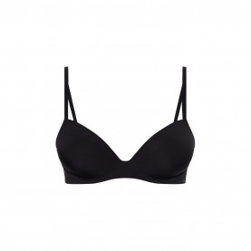 дамско,бельо,calvin,klein,lift,demi,bra,ub1,black