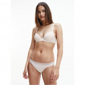 аксесоари,на,разпродажба,calvin,klein,lift,demi,bra,trn,buff,beige