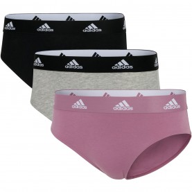 бикини,разпродажба,adidas,аксесоари,на,разпродажба,дамско,бельо,adidas,bikini,(3pk),ld99,assorted