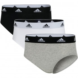 бикини,дамско,лятно,бельо,разпродажба,adidas,аксесоари,на,разпродажба,дамско,бельо,adidas,bikini,(3pk),ld99,assorted