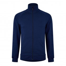 мъжки,пижами,hugo,hugo,tonal,logo,zip,j,10251705,01,dark,blue,407