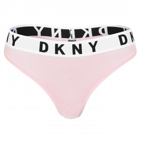 аксесоари,на,разпродажба,дамски,пижами,дамско,бельо,dkny,cosy,bf,thong,pearl,cream