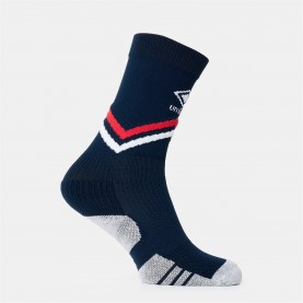чорапи,всички,чорапи,спортни,чорапи,всички,чорапи,umbro,rfu,h,clf,sk,jn99,multi