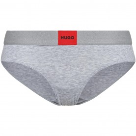 дамски,бикини,дамско,бельо,hugo,womens,stretch,cotton,briefs,medium,grey