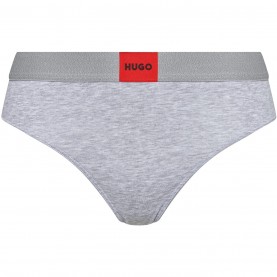 дамско,бельо,hugo,red,label,thong,medium,grey