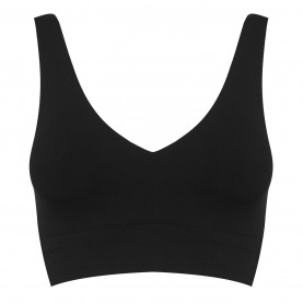 бюстие,аксесоари,на,разпродажба,commando,butter,bralette,black