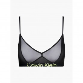 бюстие,аксесоари,на,разпродажба,calvin,klein,future,shift,bralette,black