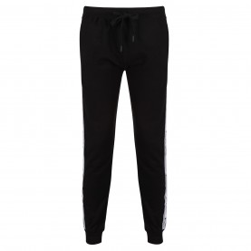 анцуг,мъжки,пижами,ben,sherman,jorge,jogging,pants,black