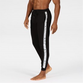 анцуг,мъжки,пижами,ben,sherman,jorge,jogging,pants,navy