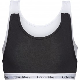 бюстие,детски,аксесоари,calvin,klein,2,pack,bralets,black,&amp;,white