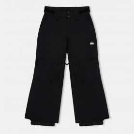 детски,3/4,панталони,ски,панталони,ски,детски,ски,панталони,quiksilver,quik,b,estate,jn51,true,black