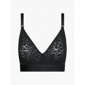 аксесоари,на,разпродажба,calvin,klein,calvin,klein,intrinsic,maternity,bra,black