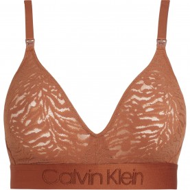 аксесоари,на,разпродажба,calvin,klein,calvin,klein,intrinsic,maternity,bra,gingerbread
