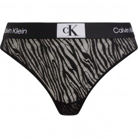 дамско,бельо,calvin,klein,modern,thong,black