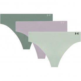 дамско,лятно,бельо,разпродажба,under,armour,дамско,бельо,under,armour,3pk,thong,ld99,grey