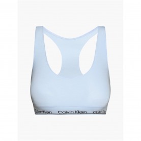 бюстие,аксесоари,на,разпродажба,calvin,klein,modern,seamless,racerback,bralette,sky,way