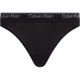 дамски,пижами,дамско,бельо,calvin,klein,modern,seamless,thong,black