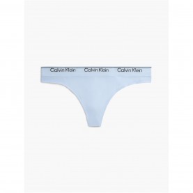 аксесоари,на,разпродажба,дамски,пижами,дамско,бельо,calvin,klein,modern,seamless,thong,sky,way