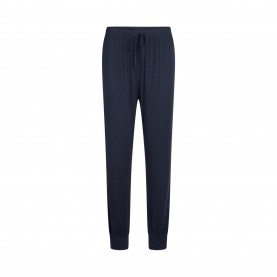 Дамска пижама CCDK Womens Johanne Pyjama Trousers - Parisian Night дамска,пижама,дамски,пижами,ccdk,women,s,johanne,pyjama,trousers,parisian,night