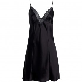 calvin,klein,calvin,vintage,chem,ld42,black