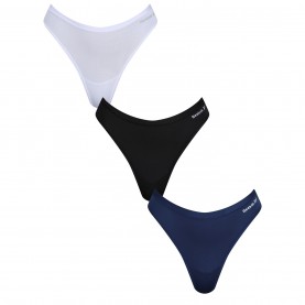 дамско,лятно,бельо,разпродажба,reebok,аксесоари,на,разпродажба,reebok,3,pack,agatha,thongs,womens,multi