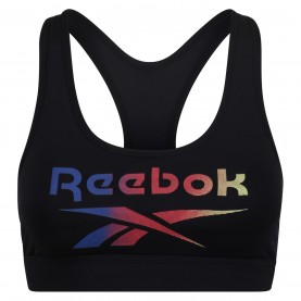 бельо,за,училище,reebok,gina,crop,top,womens,black