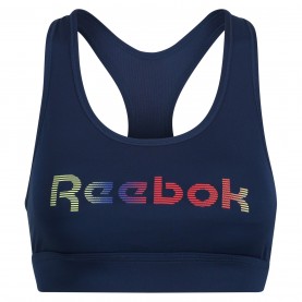 дамско,лятно,бельо,разпродажба,reebok,аксесоари,на,разпродажба,дамско,бельо,всички,фитнес,аксесоари,reebok,gina,crop,top,womens,blue